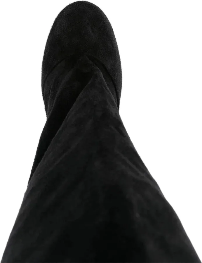 105mm Esther boots - Image 4