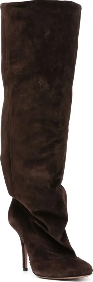 105mm Esther boots - Image 2
