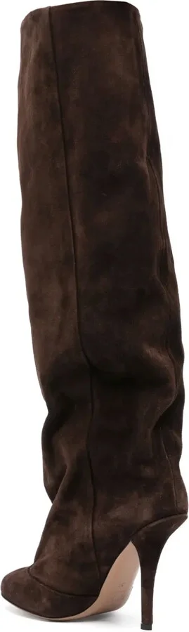 105mm Esther boots - Image 3