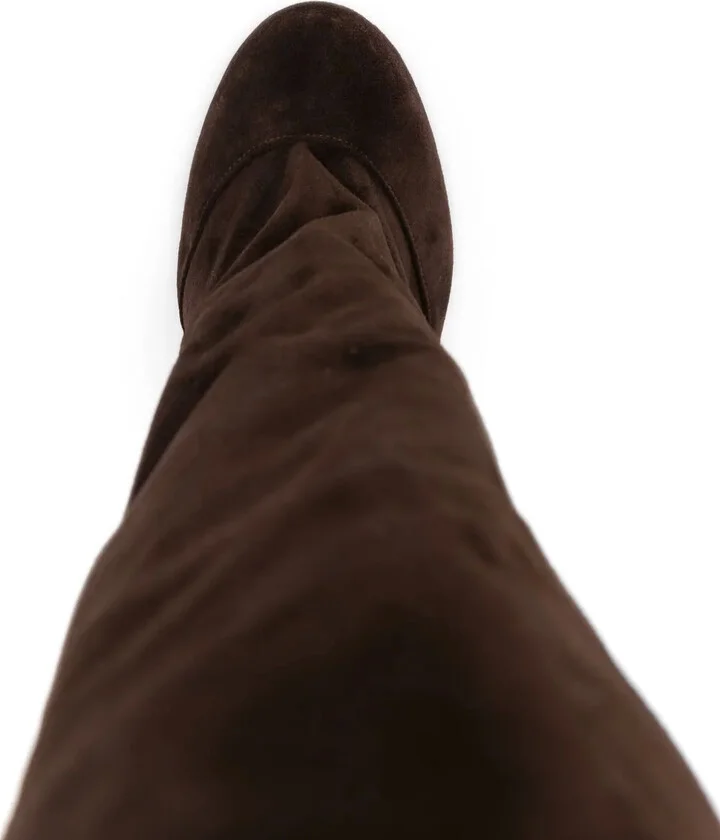 105mm Esther boots - Image 4