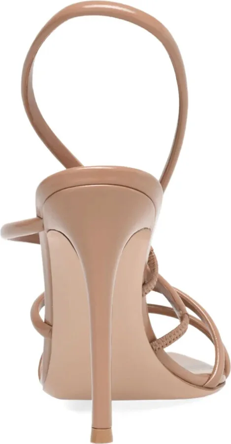 105mm Ettie sandals - Image 3