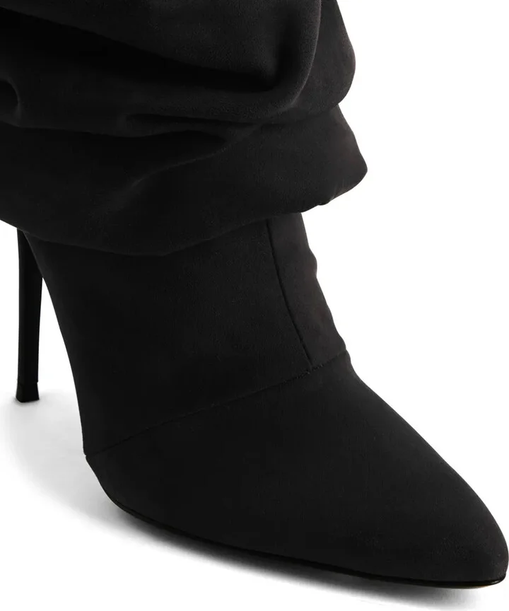 105mm Evrin boots - Image 4