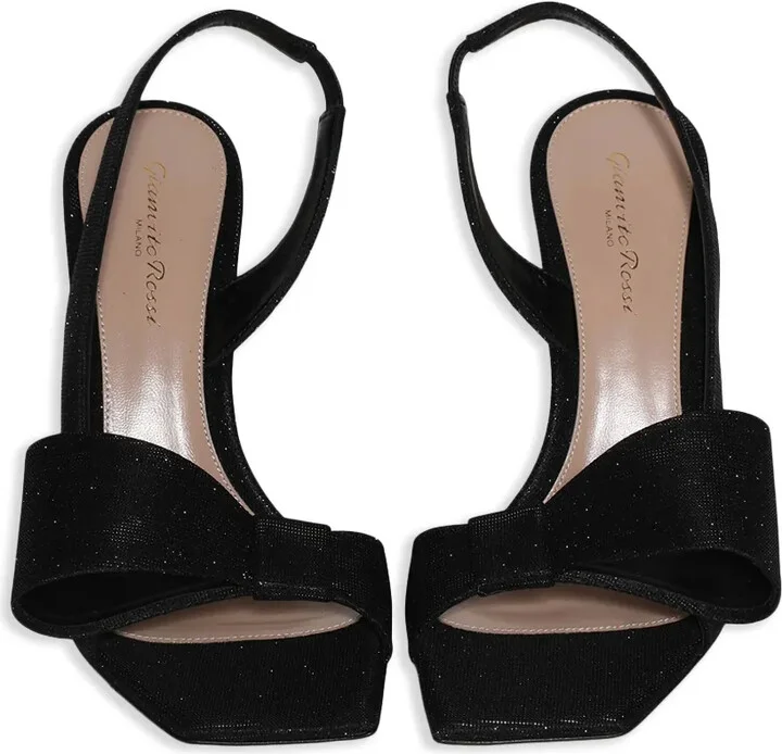 105mm Flash sandals - Image 2