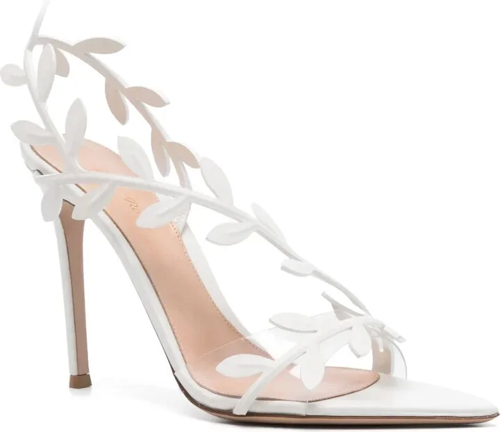 105mm Flavia sandals - Image 2