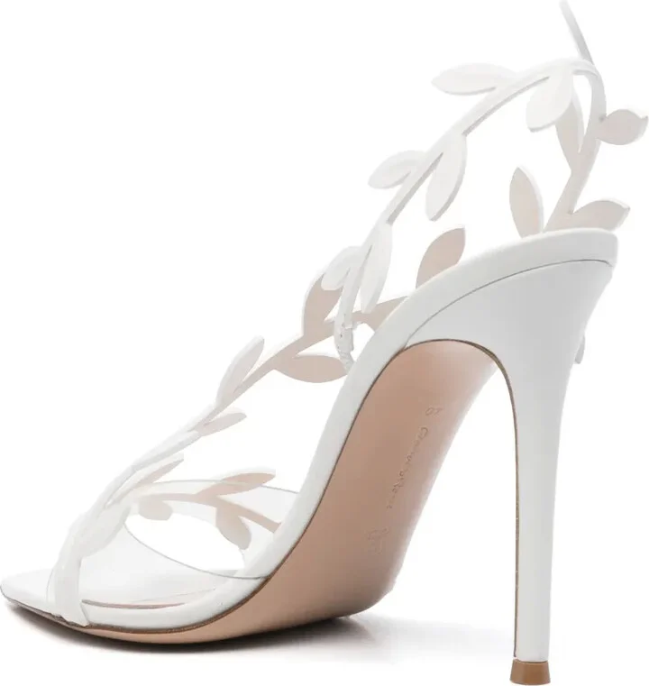 105mm Flavia sandals - Image 3