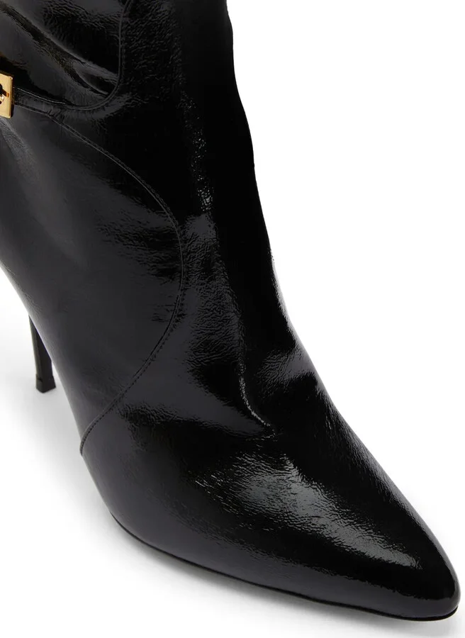 105mm Frannie boots - Image 4