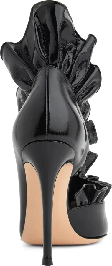 105mm Gabrielle pumps - Image 3