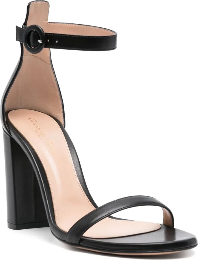 105mm Gaeta sandals - Image 2