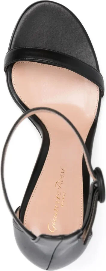 105mm Gaeta sandals - Image 4