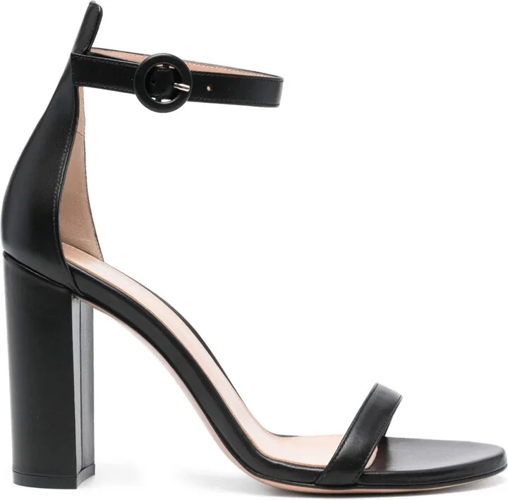 105mm Gaeta sandals