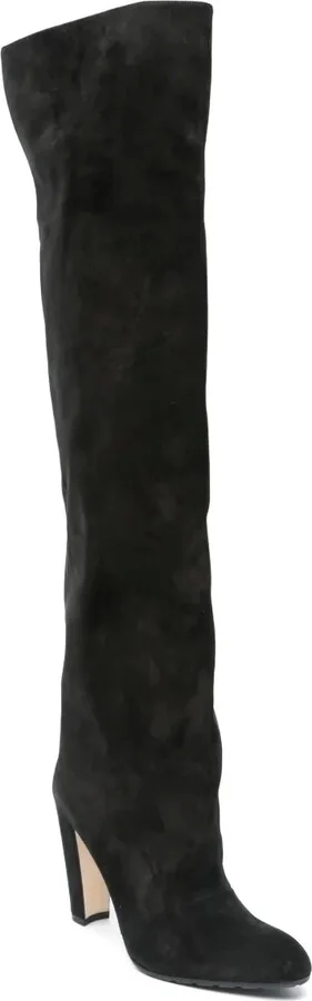 105mm Gardahi boots - Image 2