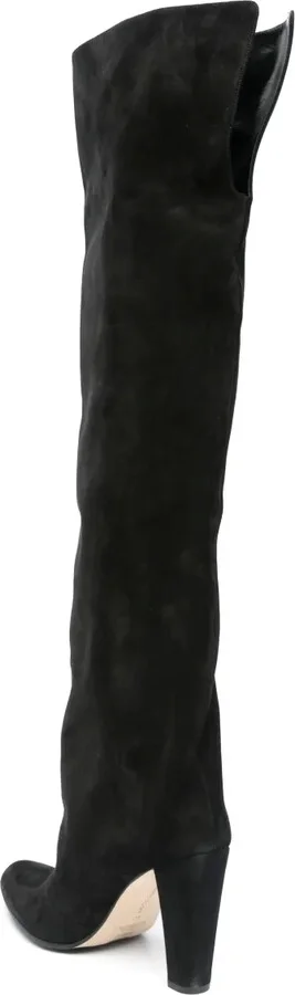 105mm Gardahi boots - Image 3