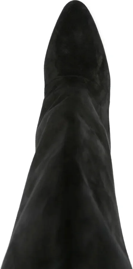 105mm Gardahi boots - Image 4