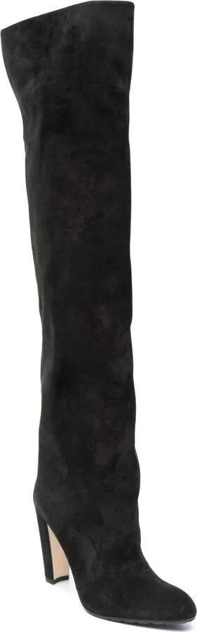 105mm Gardahi Boots - Image 2