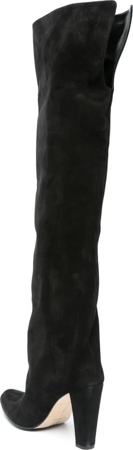 105mm Gardahi Boots - Image 3