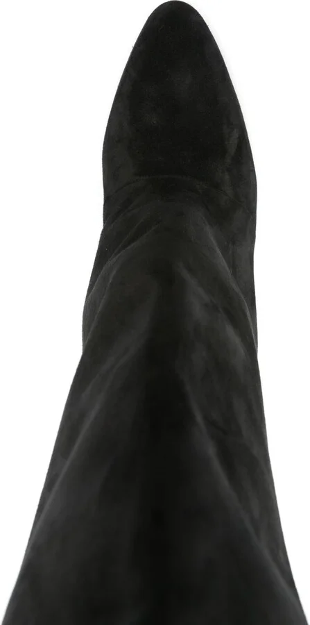 105mm Gardahi Boots - Image 4