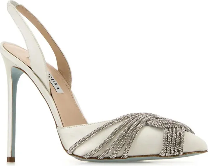 105mm Gatsby pumps - Image 2