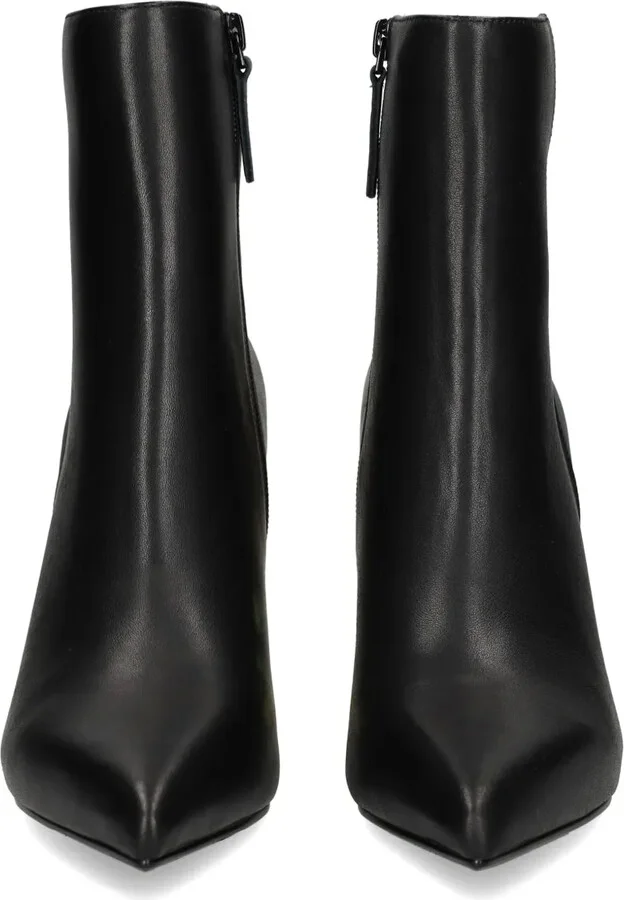 105mm Gem Bootie Hi boots - Image 4