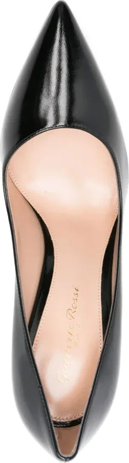 105mm Gianvito pumps - Image 4