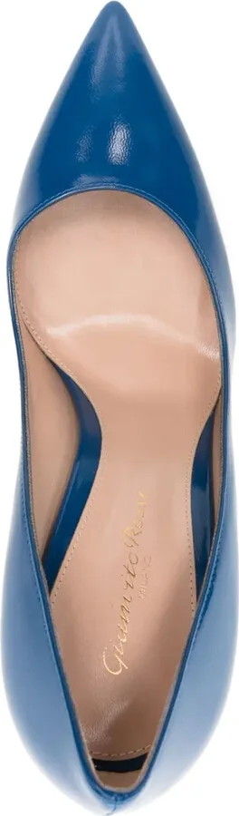 105mm Gianvito pumps - Image 4