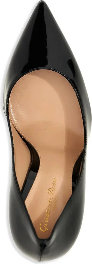 105mm Gianvito pumps - Image 4