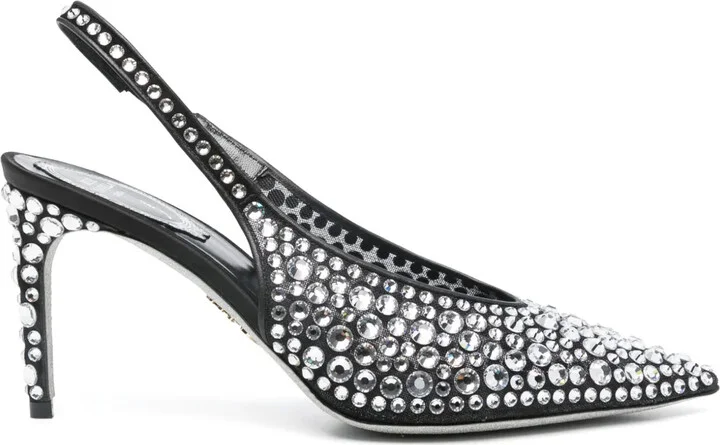 105mm Gilda pumps