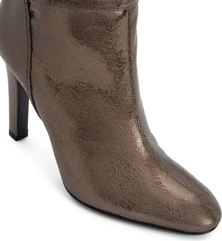 105mm Hattie knee-high boots - Image 4