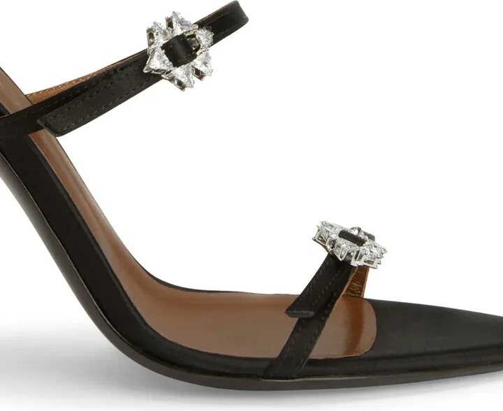 105mm Himari sandals - Image 4