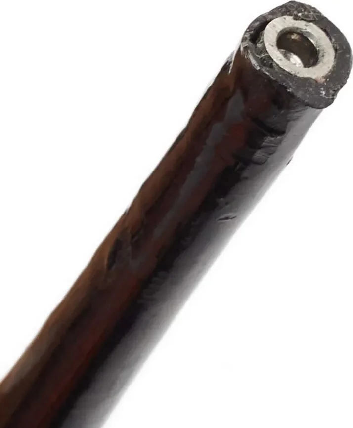 105mm Horsebit pumps - Image 5