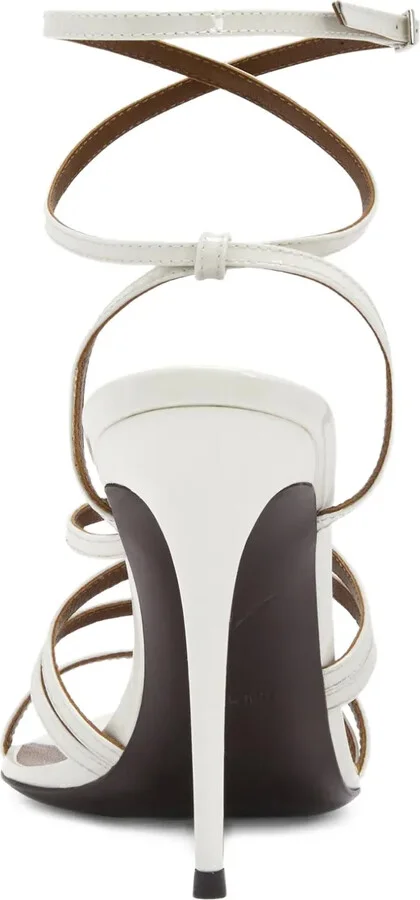 105mm Intriigo Claire sandals - Image 3