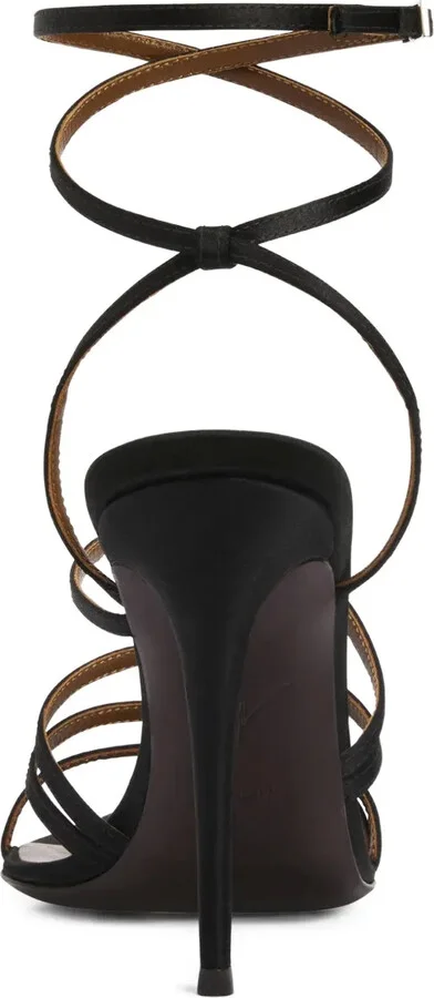 105mm Intriigo Claire sandals - Image 3