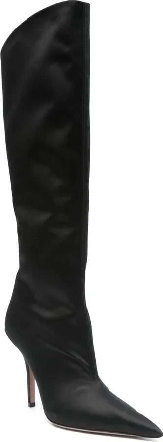 105mm Jessica boots - Image 2