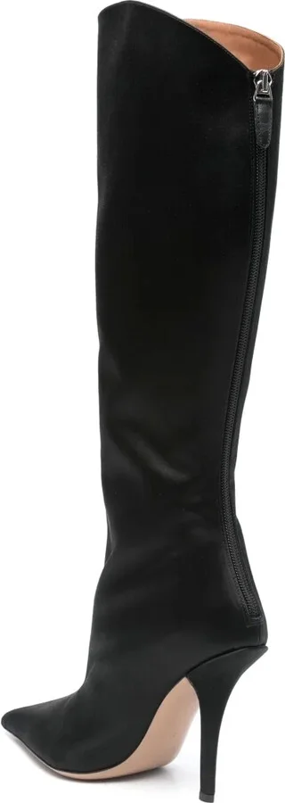 105mm Jessica boots - Image 3