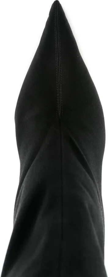 105mm Jessica boots - Image 4