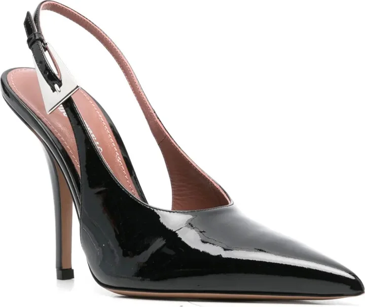 105mm Jessica pumps - Image 2