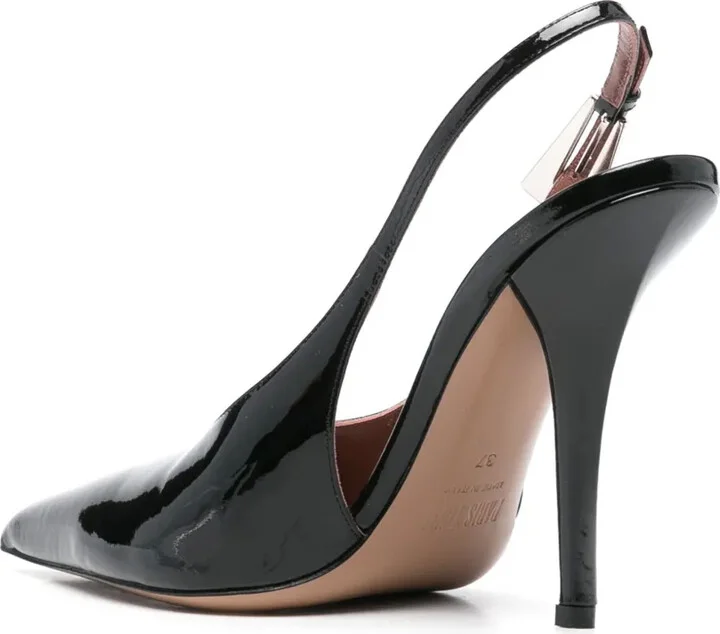 105mm Jessica pumps - Image 3