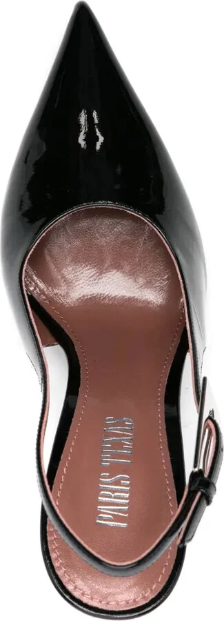 105mm Jessica pumps - Image 4