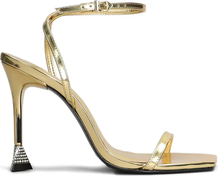 105mm Joanna sandals