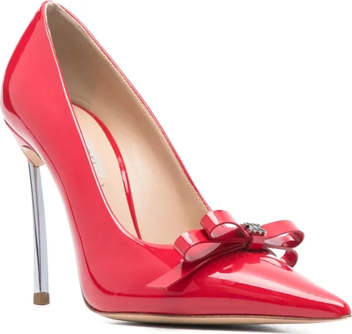 105mm Julia pumps - Image 2