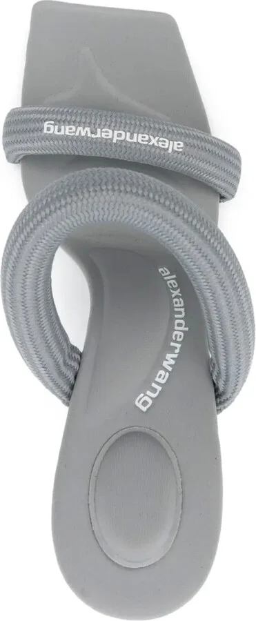 105mm Julie sandals - Image 4