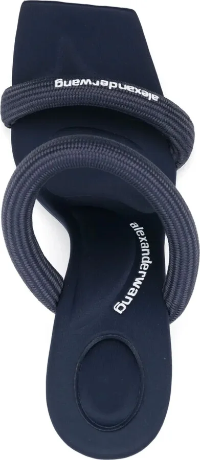 105mm Julie sandals - Image 4