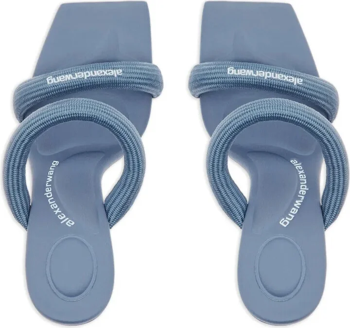 105mm Julie sandals - Image 4