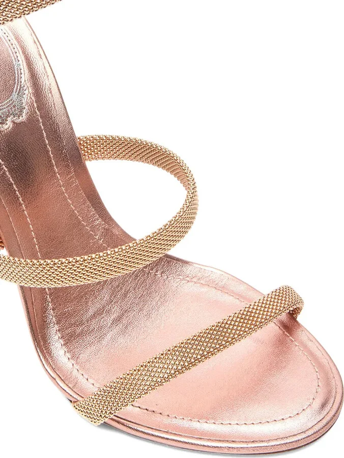 105mm Juniper sandals - Image 3