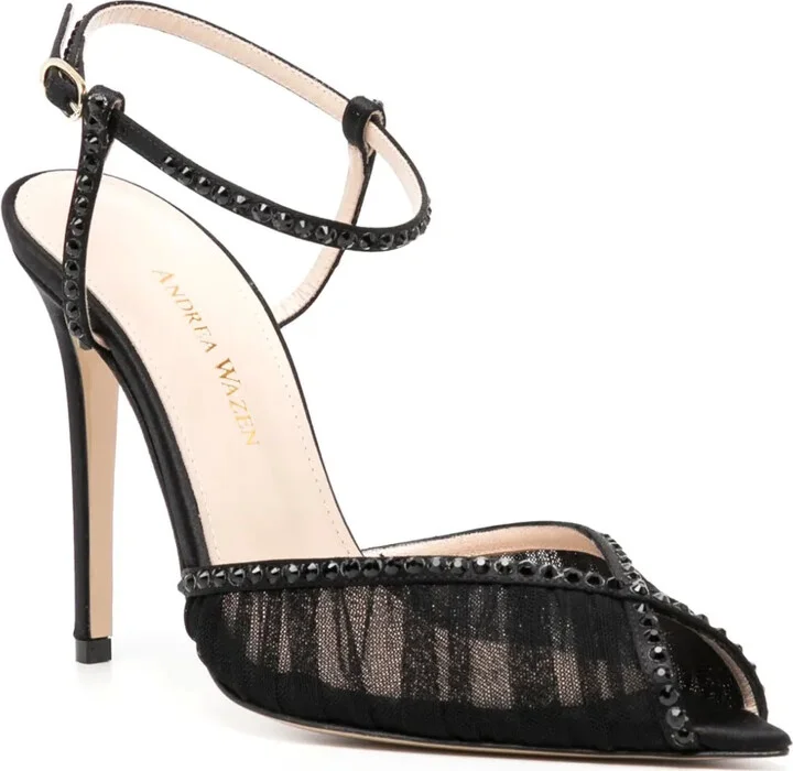 105mm Katy pumps - Image 2