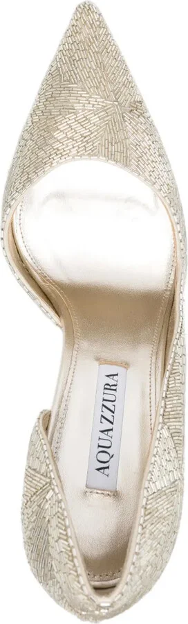 105mm La Nuit pumps - Image 4