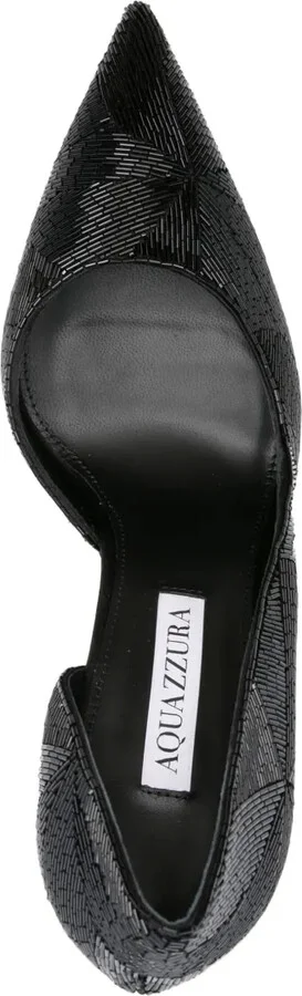 105mm La Nuit pumps - Image 4