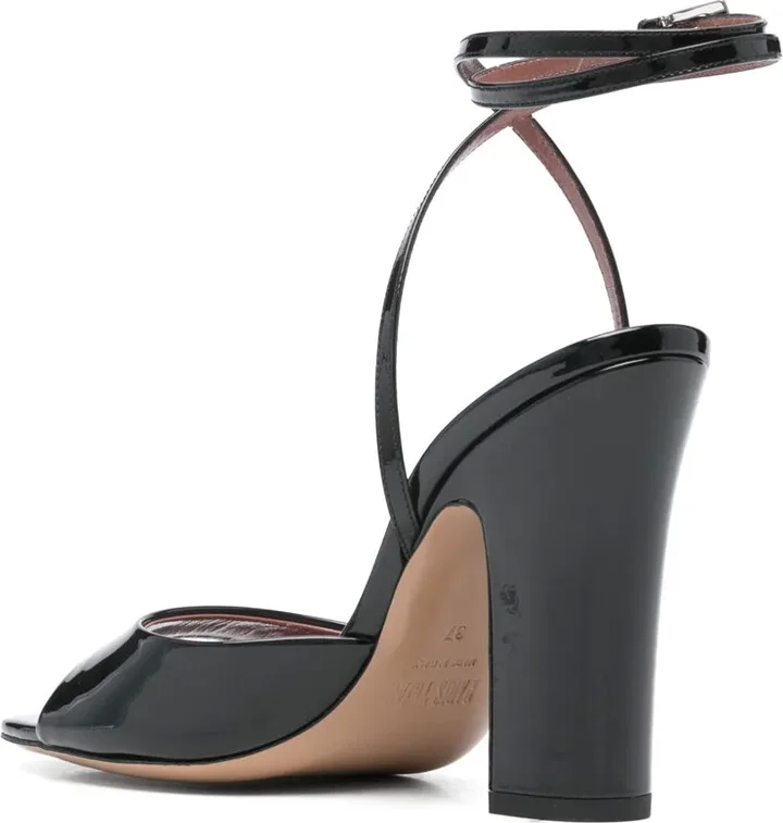 105mm Lara sandals - Image 3
