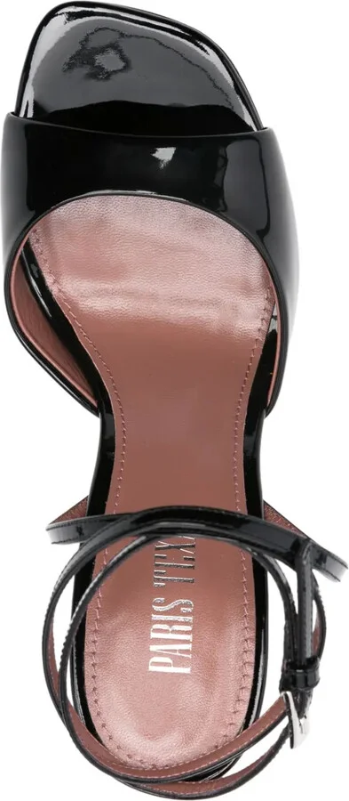 105mm Lara sandals - Image 4