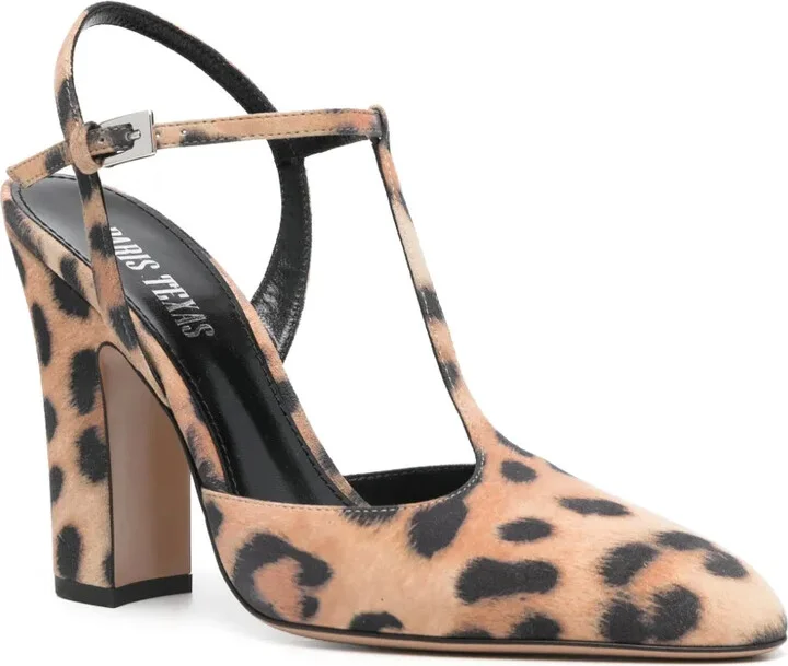 105mm Lavinia pumps - Image 2