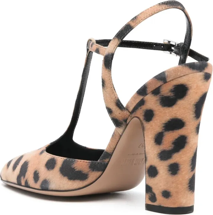 105mm Lavinia pumps - Image 3